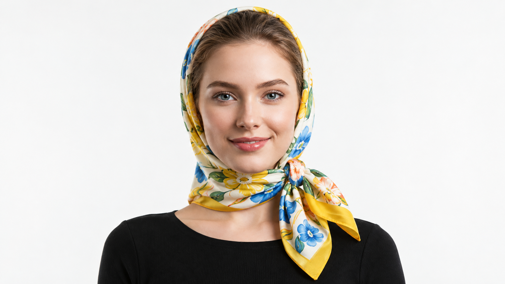 مشتری