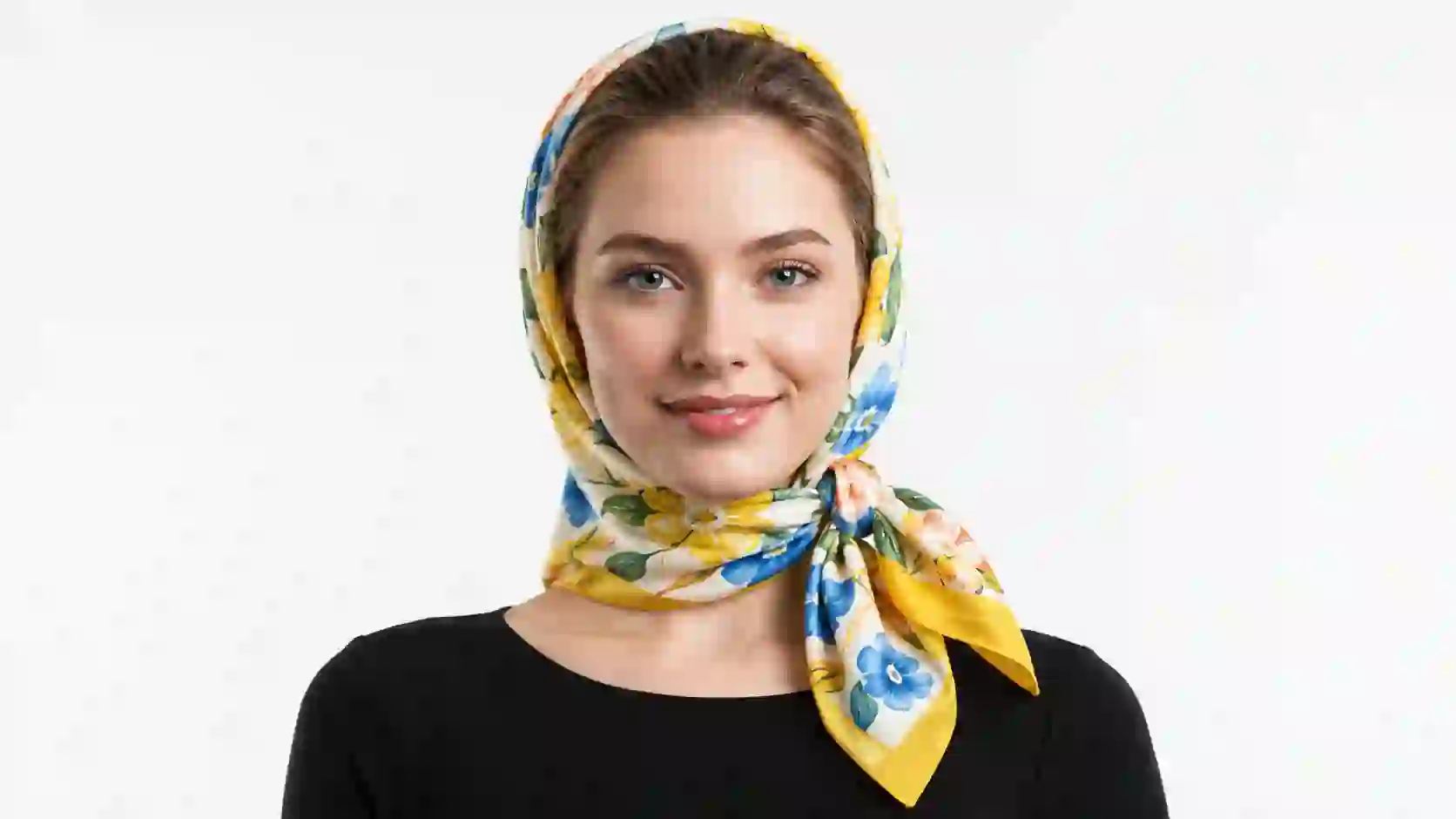 Happy مشتری