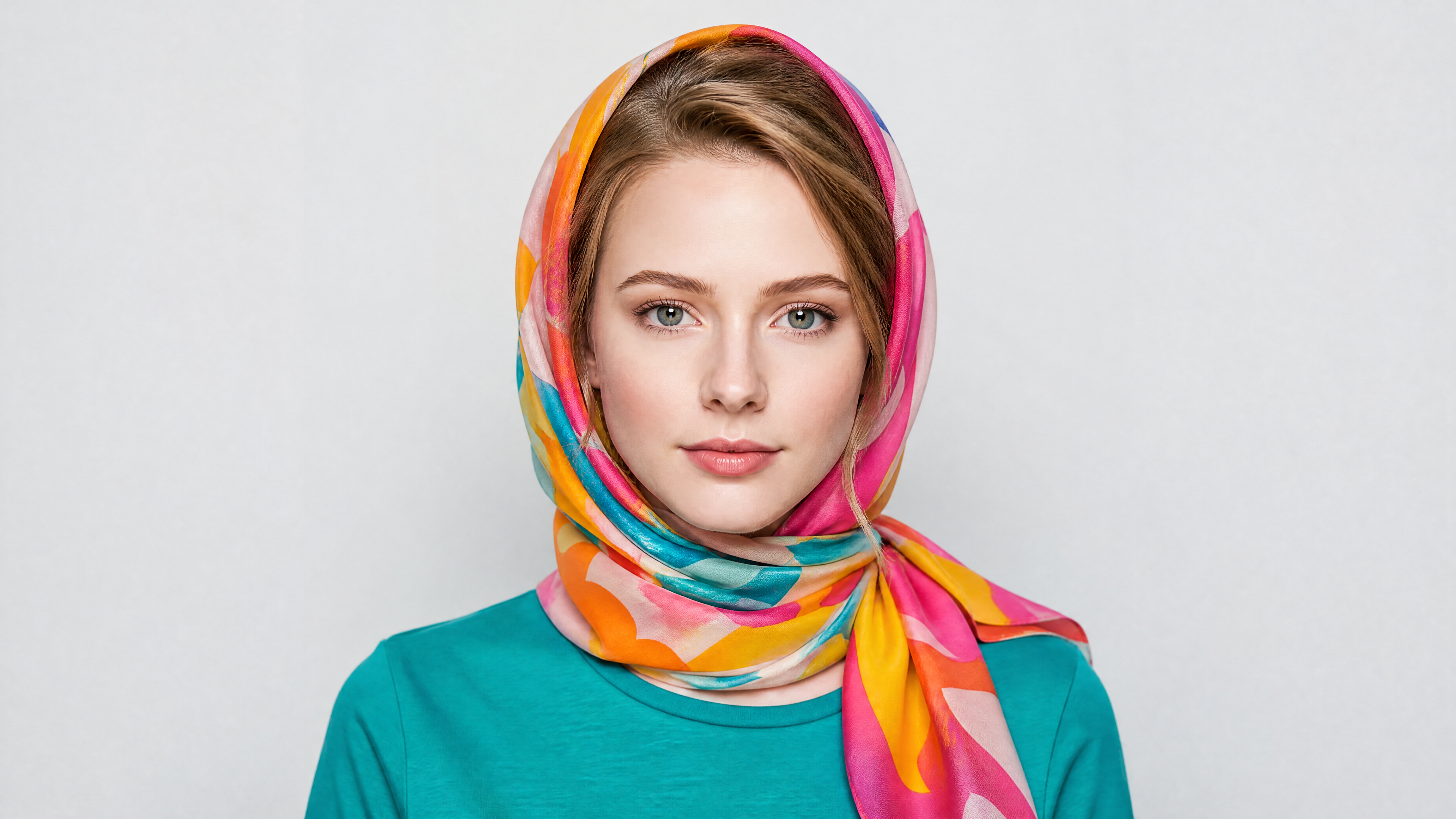 مشتری