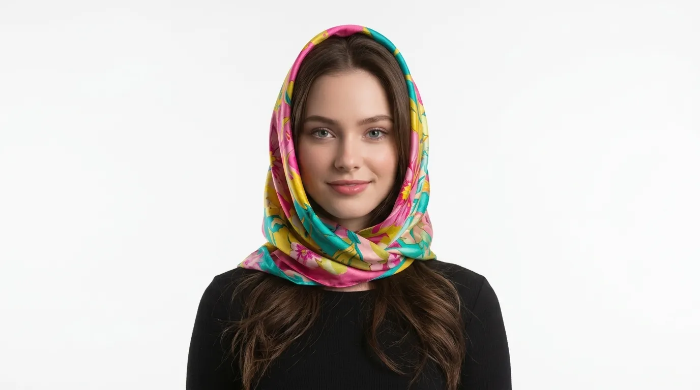 تیم Member