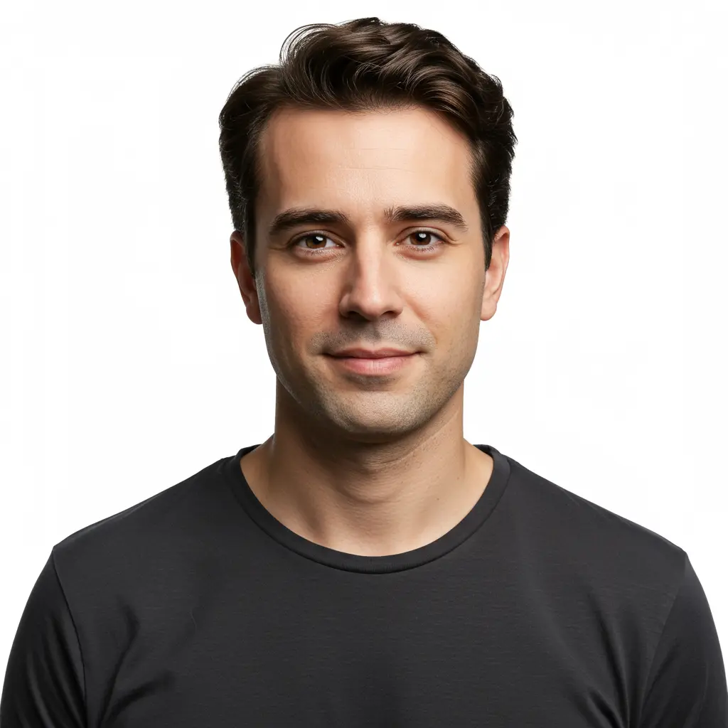مشتری
